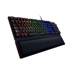 Bàn phím cơ Razer Huntsman Elite RZ03-01870100-R3M1