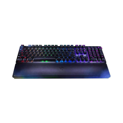 Bàn phím cơ Razer Huntsman Elite RZ03-01870100-R3M1