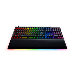 Bàn phím cơ Razer Huntsman V2 Analog RZ03-03610100-R3M1