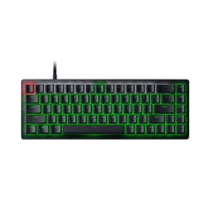 Bàn phím cơ Razer Huntsman V3 HE Magnetic Mini 65% 8KHz RZ03-05930100-R3M1