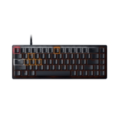 Bàn phím cơ Razer Huntsman V3 HE Magnetic Mini 65% 8KHz RZ03-05930100-R3M1