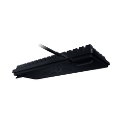 Bàn phím cơ Razer Huntsman V3 HE Magnetic Mini 65% 8KHz RZ03-05930100-R3M1