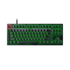 Bàn phím cơ Razer Huntsman V3 HE Magnetic Tenkeyless 8KHz RZ03-05920100-R3M1
