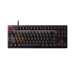 Bàn phím cơ Razer Huntsman V3 HE Magnetic Tenkeyless 8KHz RZ03-05920100-R3M1