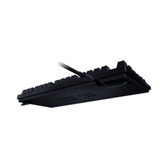 Bàn phím cơ Razer Huntsman V3 HE Magnetic Tenkeyless 8KHz RZ03-05920100-R3M1