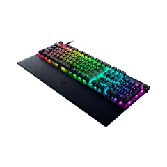 Bàn phím cơ Razer Huntsman V3 Pro 8KHz Analog Optical RZ03-05530100-R3M1