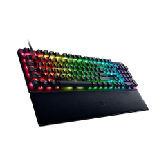Bàn phím cơ Razer Huntsman V3 Pro 8KHz Analog Optical RZ03-05530100-R3M1