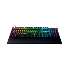 Bàn phím cơ Razer Huntsman V3 Pro 8KHz Analog Optical RZ03-05530100-R3M1