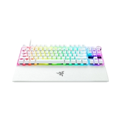 Bàn phím cơ Razer Huntsman V3 Pro Tenkeyless Analog Optical
