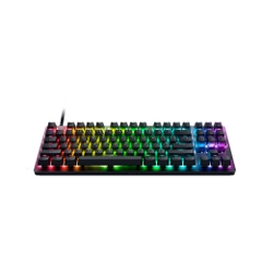 Bàn phím cơ Razer Huntsman V3 Tenkeyless 8KHz Analog Optical RZ03-05750100-R3M1