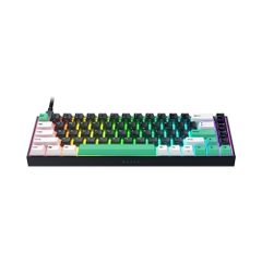 Bàn phím cơ Razer Reclusa X Mini 65% RZ03-05980100-R3M1