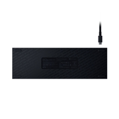Bàn phím cơ Razer Reclusa X Mini 65% RZ03-05980100-R3M1