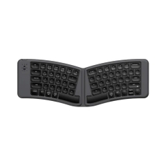 Bàn phím gập không dây Keychron B11 Pro Ultra-Slim Wireless