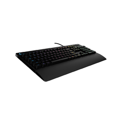 Bàn phím giả cơ Logitech Prodigy RGB G213 920-008096