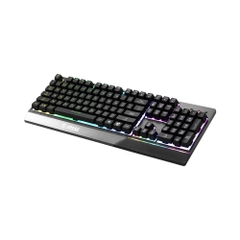 Bàn phím giả cơ MSI VIGOR GK30 RGB S11-04US601-CLA