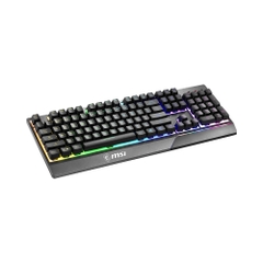 Bàn phím giả cơ MSI VIGOR GK30 RGB S11-04US601-CLA