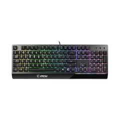 Bàn phím giả cơ MSI VIGOR GK30 RGB S11-04US601-CLA