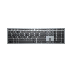 Bàn phím không dây Dell KB700 Multi Device