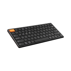 Bàn phím không dây HyperWork HyperOne Gen 3 Full Aluminum