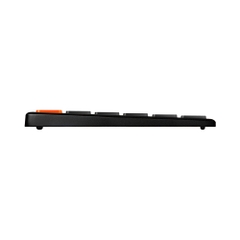 Bàn phím không dây HyperWork HyperOne Gen 3 Full Aluminum