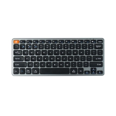 Bàn phím Không dây HyperWork HyperONE KB1