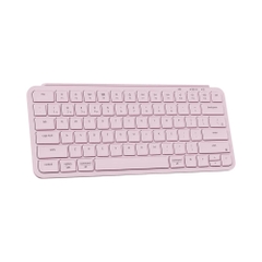 Bàn phím không dây Keychron B1 Pro Ultra-Slim Wireless