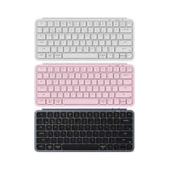 Bàn phím không dây Keychron B1 Pro Ultra-Slim Wireless