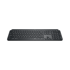 Bàn phím không dây Logitech MX Keys 920-009418