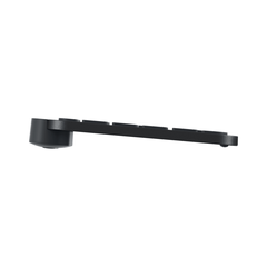 Bàn phím không dây Logitech MX Keys For Business 920-009561
