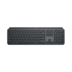 Bàn phím không dây Logitech MX Keys 920-009418