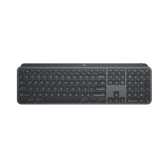 Bàn phím không dây Logitech MX Keys For Business 920-009561