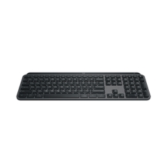 Bàn phím không dây Logitech MX Keys S Graphite 920-011563