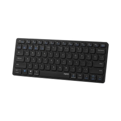 Bàn phím không dây Rapoo E9050G Multi Mode