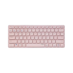 Bàn phím không dây Rapoo E9050G Multi Mode