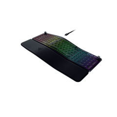 Bàn phím không dây Razer Pro Type Ergo Wireless RZ03-05440100-R3M1