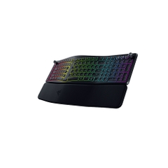 Bàn phím không dây Razer Pro Type Ergo Wireless RZ03-05440100-R3M1