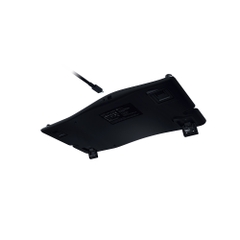 Bàn phím không dây Razer Pro Type Ergo Wireless RZ03-05440100-R3M1