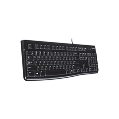 Bàn phím Logitech K120 920-002582