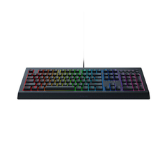 Bàn phím Razer Cynosa V2 RZ03-03400100-R3M1
