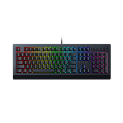Bàn phím Razer Cynosa V2 RZ03-03400100-R3M1