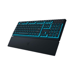 Bàn phím Razer Ornata V3 X Low Profile RZ03-04470100-R3M1