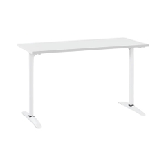 Bàn văn phòng HyperWork Core Desk