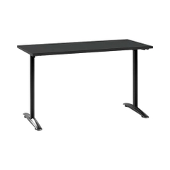 Bàn văn phòng HyperWork Core Desk