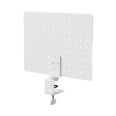 Bảng treo đồ xoay Pegboard HyperWork Omni Board PG03