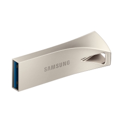 USB 3.1 Samsung BAR Plus 128GB MUF-128BE