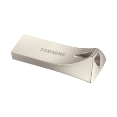 USB 3.1 Samsung BAR Plus 64GB MUF-64BE