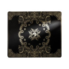 Lót chuột Angry Miao AM SkillGlass AM-SGLASS