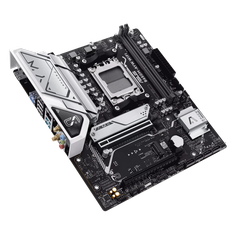 Mainboard ASUS B650M-AYW WIFI DDR5