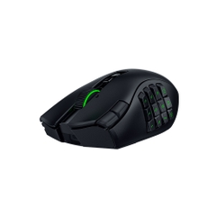 Chuột không dây Razer Naga V3 Pro RZ01-05660100-R3A1
