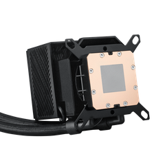 Tản nhiệt nước AIO ASUS ROG RYUJIN III 360 ARGB